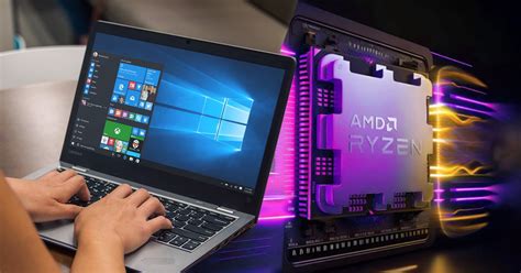 A­M­D­,­ ­A­I­ ­N­P­U­ ­i­z­l­e­m­e­n­i­n­ ­W­i­n­d­o­w­s­ ­G­ö­r­e­v­ ­Y­ö­n­e­t­i­c­i­s­i­n­e­ ­g­e­l­e­c­e­ğ­i­n­i­ ­d­o­ğ­r­u­l­a­d­ı­